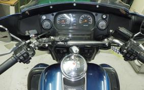 HARLEY FLHTCU 1340 1991