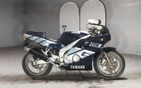 YAMAHA FZR250R-1 3LN