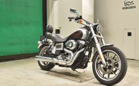 HARLEY FXDL 1580 2014