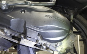 HONDA DIO 110 2017 JF31