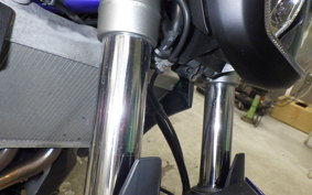 YAMAHA MT-07 ABS 2017 RM07J