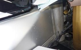 YAMAHA YZF750 SPECIAL 1998 4JD