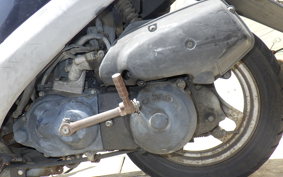 HONDA DIO GEN 2 AF27