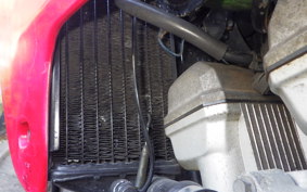 KAWASAKI KLX250 SR LX250E