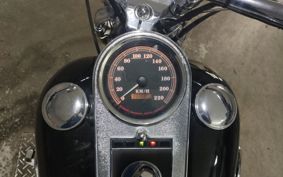 HARLEY FLSTS 1340 1997 BRL