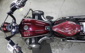 BMW R18 FIRST EDITION 2020