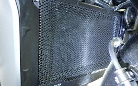 YAMAHA MT-09 2024 RN87J