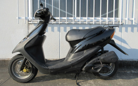 HONDA DIO AF35