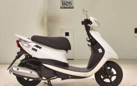 YAMAHA JOG ZR Gen.3 1992 SA39J