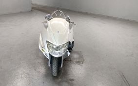 YAMAHA MAXAM 250 SG17J