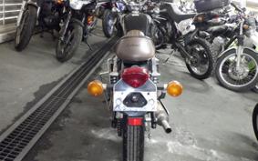 KAWASAKI ESTRELLA BJ250A