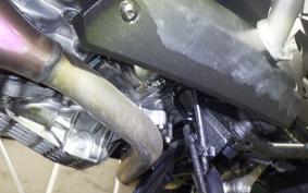 HONDA X-ADV 750 2021 RH10