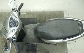 HONDA LEAD 125 2018 JF45