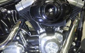 HARLEY FLS 1580 2015