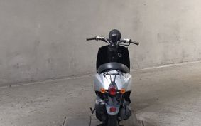 HONDA TODAY AF61