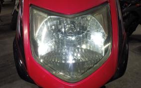 YAMAHA CYGNUS 125 XSR SE12J