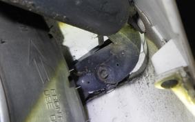 HONDA GYRO CANOPY TA03