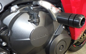 HONDA CBR600RR 2024 PC40