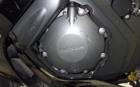 HONDA CBR1000RR 2006 SC57