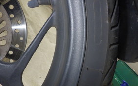 HONDA PCX125 2021 JK05