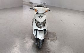 YAMAHA CYGNUS125X SE46