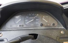 YAMAHA MAJESTY 250 4HC