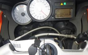 BMW K1300S 2012