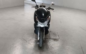HONDA PCX125 JF28
