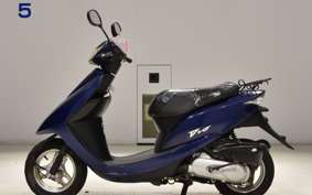 HONDA DIO Gen.6 AF62