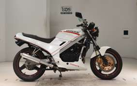 HONDA VTZ250 MC15