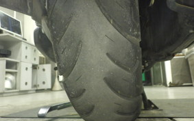 HONDA BENLY 50 2022 AA05
