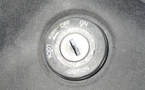 SUZUKI VECSTAR 150 CG42A