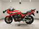 Фото Kawasaki ZRX1200 S 2004 с японского аукциона