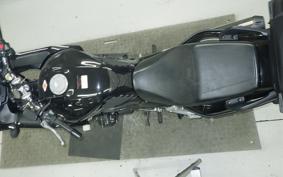 HONDA CB1300SB SUPER BOLDOR 2014 SC54