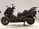 Фото Honda SILVER WING 600 GT ABS 2013 с японского аукциона