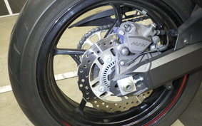 KAWASAKI Z900 Gen.2 2020 ZR900B