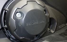 HONDA NC750 INTEGRA 2014 RC71