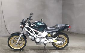 HONDA VTR 250 MC33