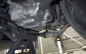 SUZUKI SKYWAVE 200 (Burgman 200) CH41A