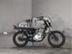 Фото Suzuki GLASS TRACKER BIG BOY с японского аукциона