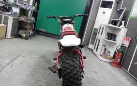YAMAHA BW80 2022 1RY