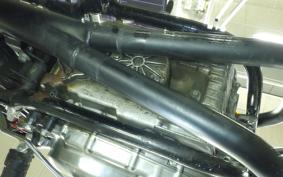 SUZUKI GS400 2026 GS400