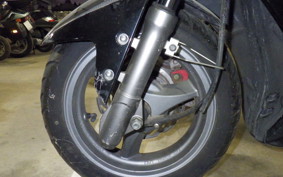 KYMCO KYMCO RACING125FI