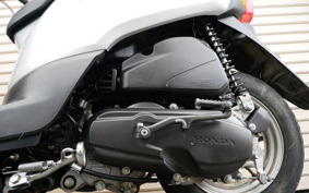 HONDA  TACT  BASIC  AF75