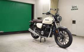 HONDA GB350 2026 NC59