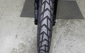 HONDA CT125 HUNTER CUB 2025 JA55