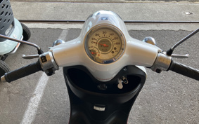 HONDA GIORNO AF70