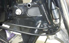 HARLEY FXDL 1450 2003
