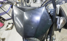 YAMAHA WR250X 2006