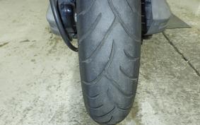 HONDA FUSION X 1995 MF02